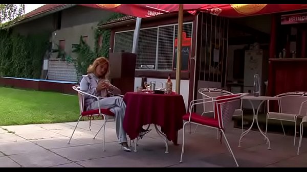 Immodest sex adult females