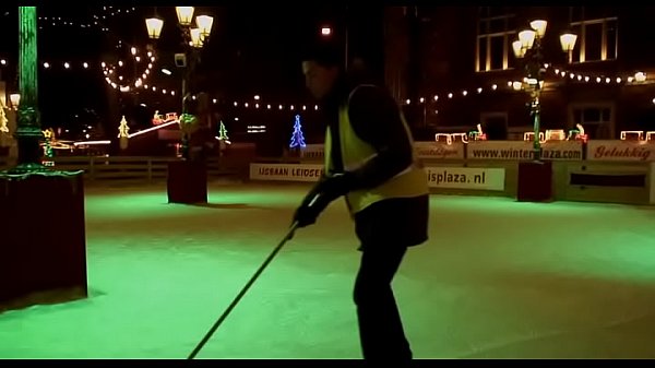 Pretty amsterdam hooker rides a big hard rod passionately