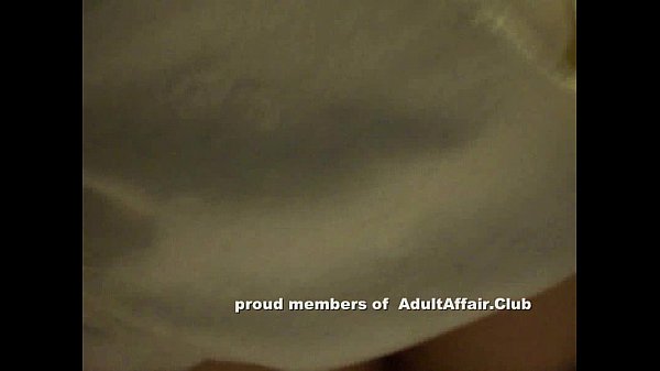 real amateur online club members sex life 17
