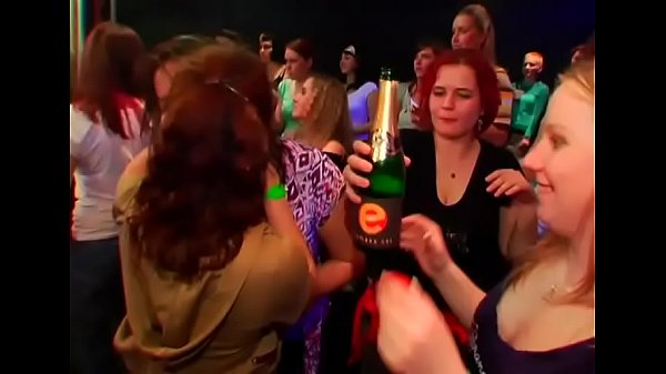 Studs fucked d. club cheeks in hot poses in every slopy holes