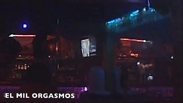 Table Dance 19-1 Mami Sugi