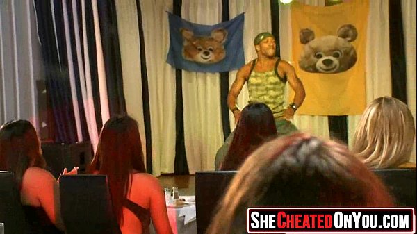 08 I bet your cheating bitch is on here 205