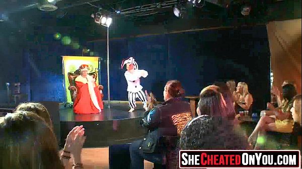 30 I bet your cheating bitch is on here 081