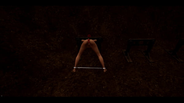 Beasthunter 0.2.1 august update