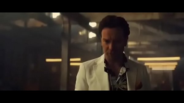 Black Mask em Aves de Rapina