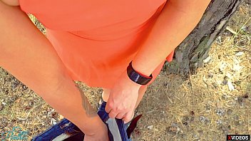 “Пожалуйста не останавливайся закончи в меня”