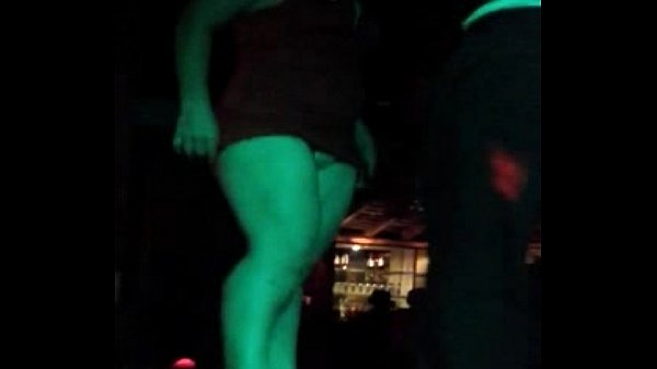 Nicaragua blues foxies