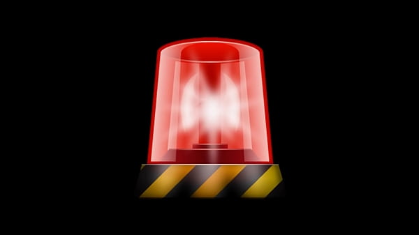 Twerk Alert 5 – Twerking Ass In Da Club