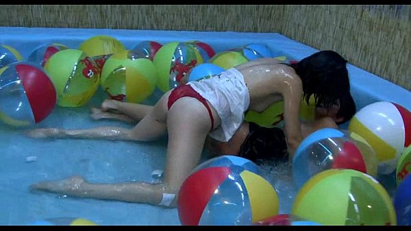 Yong gals in club are cheerful to fuck