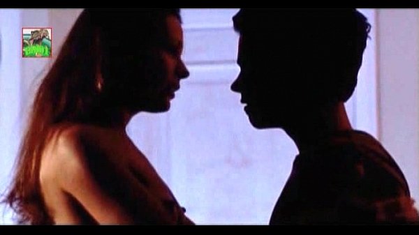 Carolina Ferraz O Passageiro Segredos de Adulto bydino