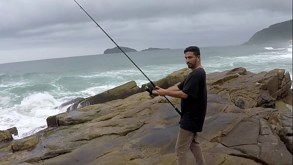 DEI NO PELO PRO PESCADOR – O SULISTA – JHENNICRIS DJ