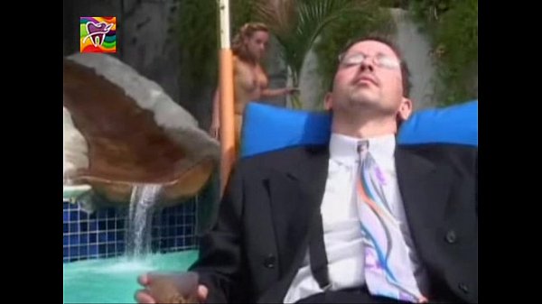 Gauge – Squirting Illustrated 4