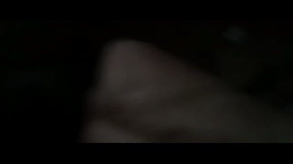 party slut fucked after night club