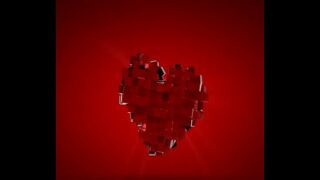 public anal with brown haired