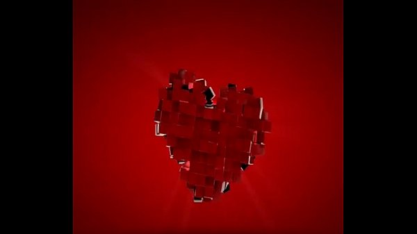 public anal with brown haired