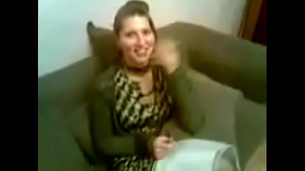 after night club – bj and swallow