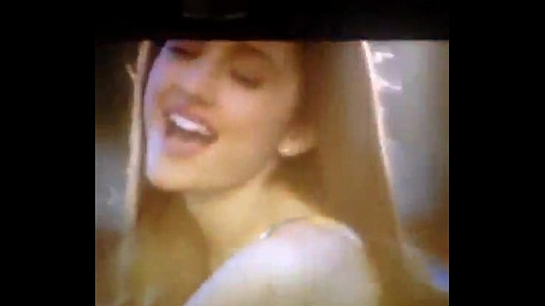 Ariana Granda Performing live on stage