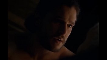 Daenerys got fucked by Jon