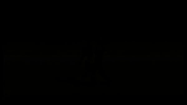 Liz Honey Is out on a Roof Top Getting Fucked While Anyone Can Watch