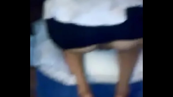 Miss journi getting fucked doggy