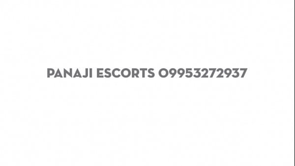 Panaji 09953272937 Indian Call Girls in Goa.