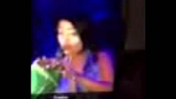 s. Slut Drinking Bottle at Club