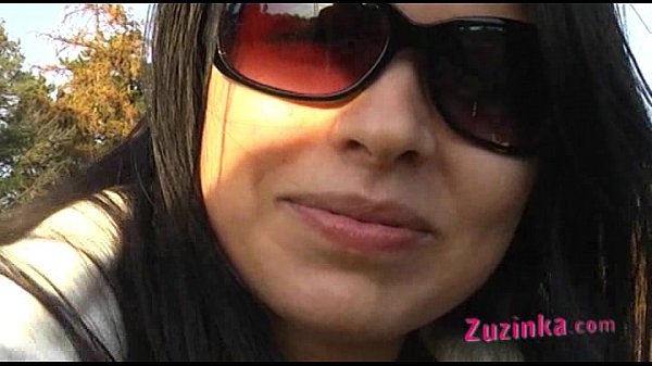 Sexy plays in the field – playing part