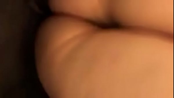 upskirt, she kicked my phone