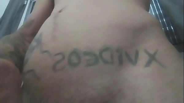 Vídeo de verificação