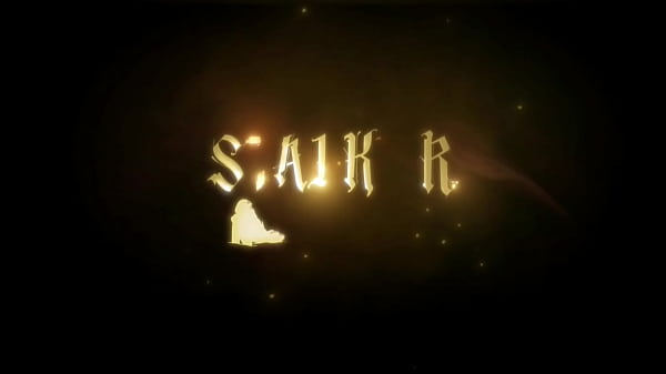 Busty Dutch MILF Daphne Laat gets her pussy fucked in jacuzzi