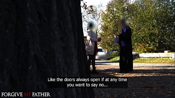 DEVIANTE – Petite Italian student public pick up eager deepthroat rough fuck with big dick